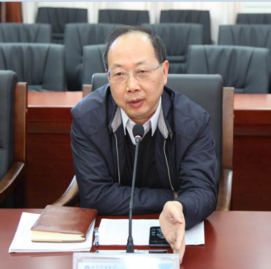 说明: