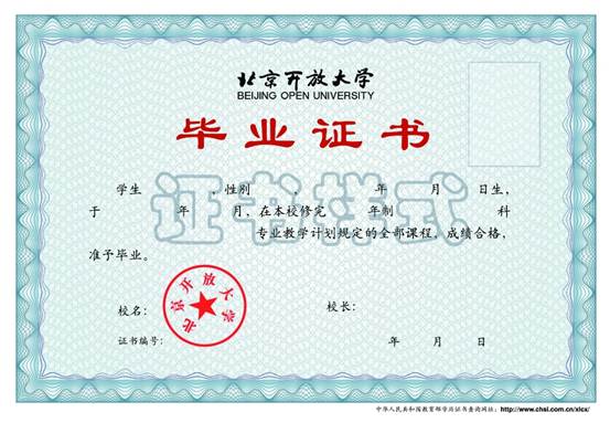 说明: