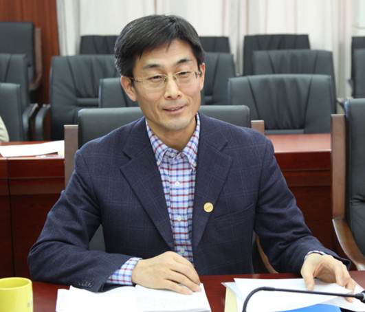 说明:
