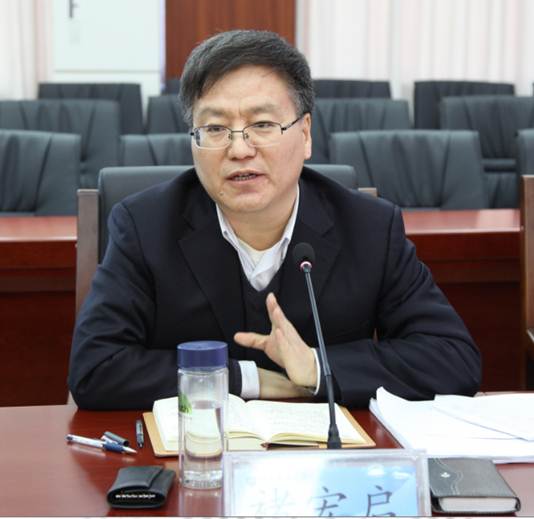 说明: